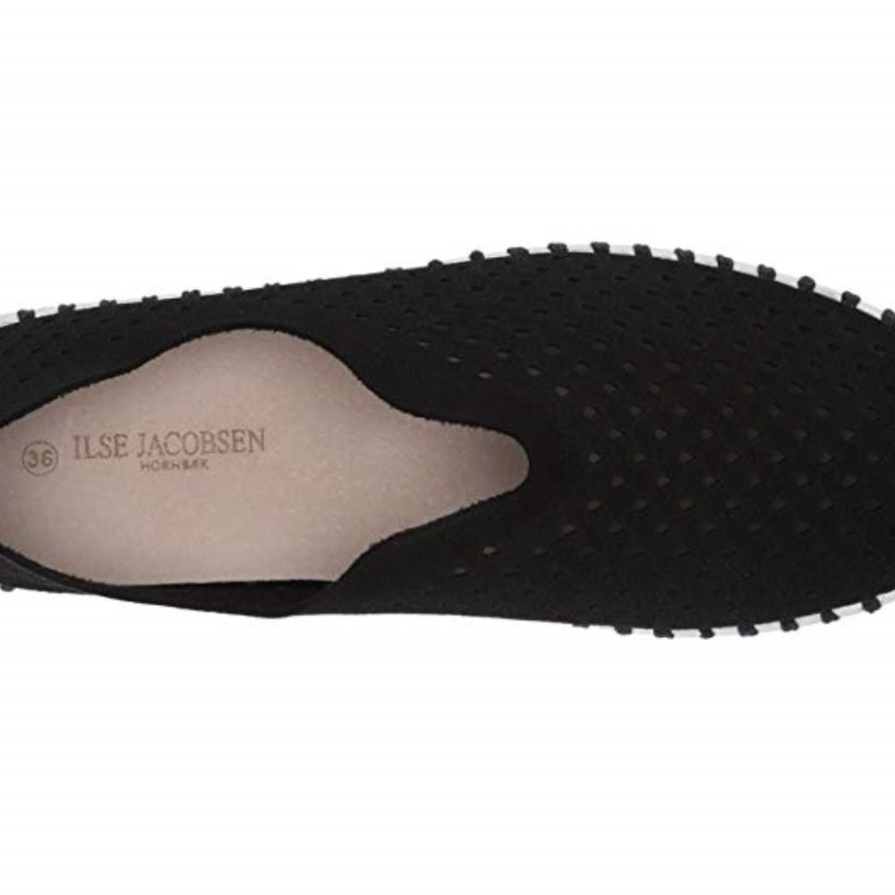 slip- on - Picture 2 of 3